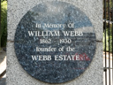 Webb, William (id=2210)